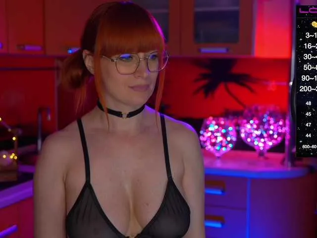 Live sex webcam photo for Redfury69 #291564610