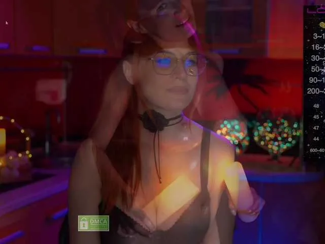 Live sex webcam photo for Redfury69 #291643796