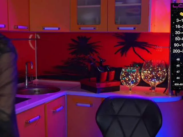 Live sex webcam photo for Redfury69 #291847412