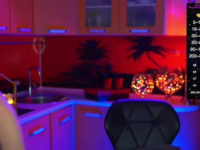 Live sex webcam photo for Redfury69 #291942928