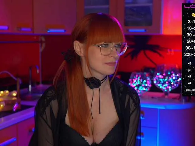 Live sex webcam photo for Redfury69 #292164595