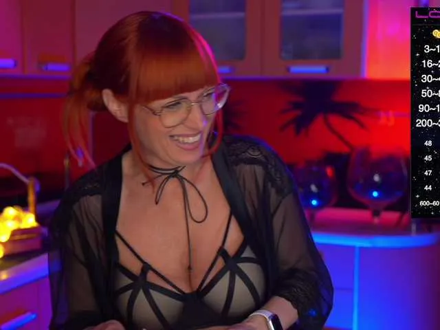 Live sex webcam photo for Redfury69 #292278100