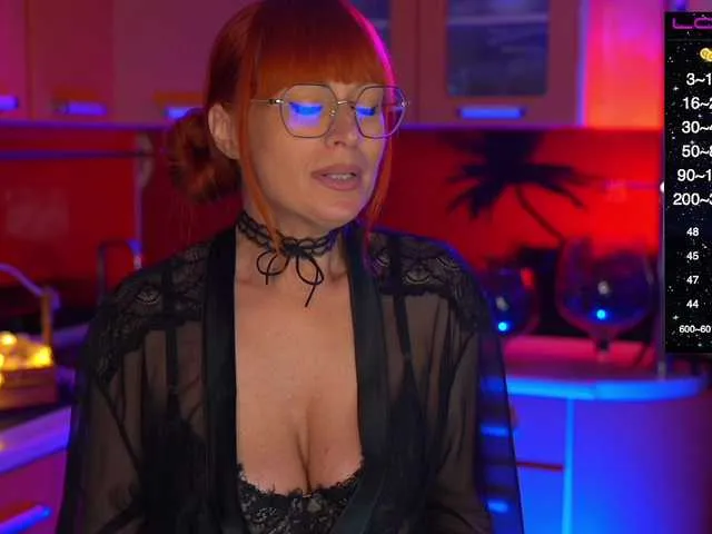 Live sex webcam photo for Redfury69 #292309977