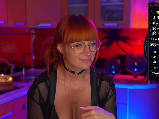 Live sex webcam photo for Redfury69 #292332886