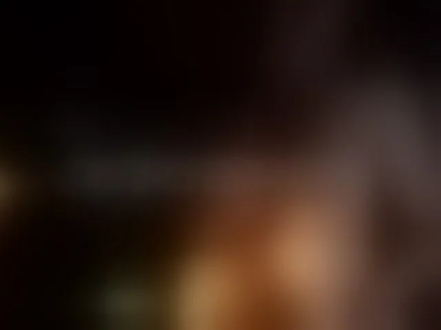Live sex webcam photo for Redfury69 #292596488