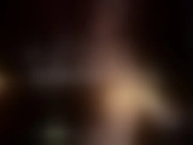 Live sex webcam photo for Redfury69 #292608267