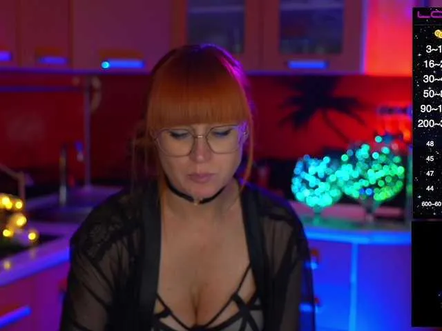 Live sex webcam photo for Redfury69 #292621228