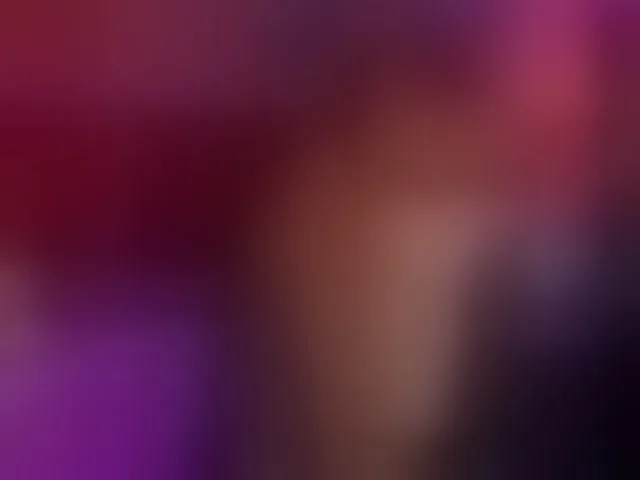 Live sex webcam photo for Redfury69 #292653681