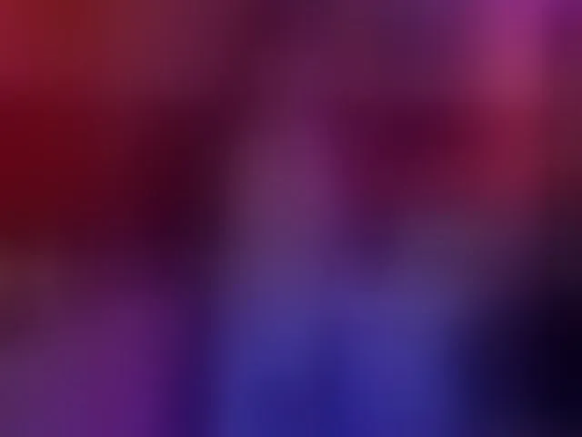 Live sex webcam photo for Redfury69 #292749650