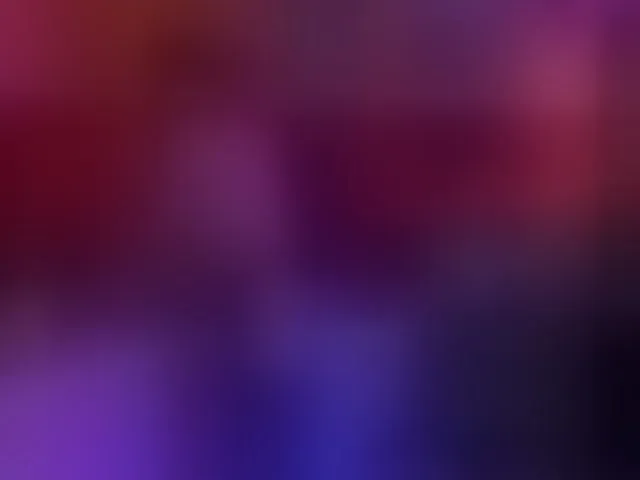 Live sex webcam photo for Redfury69 #292767811