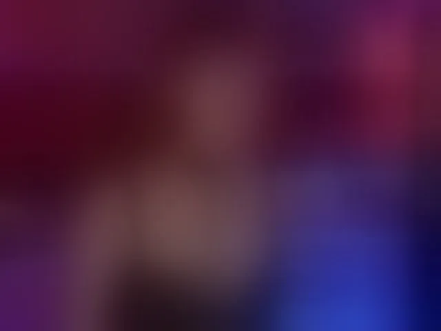 Live sex webcam photo for Redfury69 #292776011