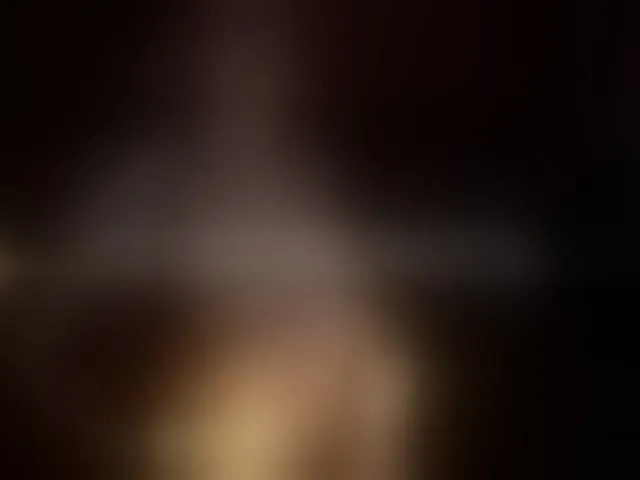 Live sex webcam photo for Redfury69 #292873613