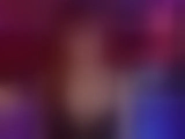 Live sex webcam photo for Redfury69 #292941062