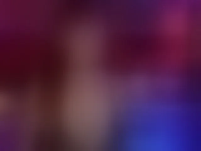 Live sex webcam photo for Redfury69 #292955589