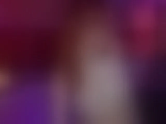 Live sex webcam photo for Redfury69 #293023149