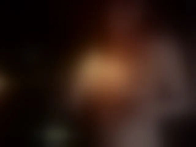 Live sex webcam photo for Redfury69 #293072695