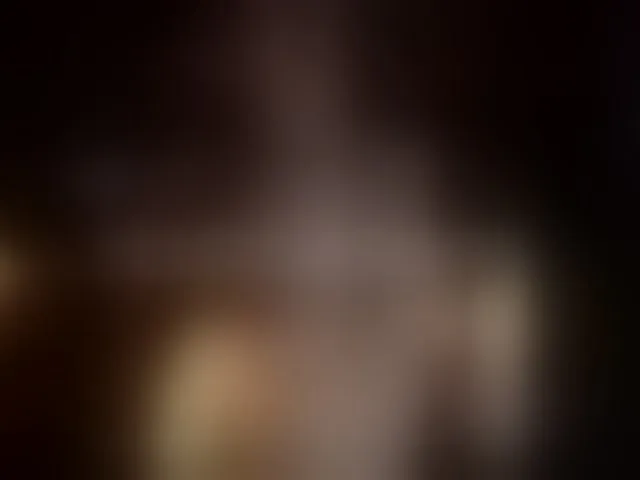 Live sex webcam photo for Redfury69 #293111199