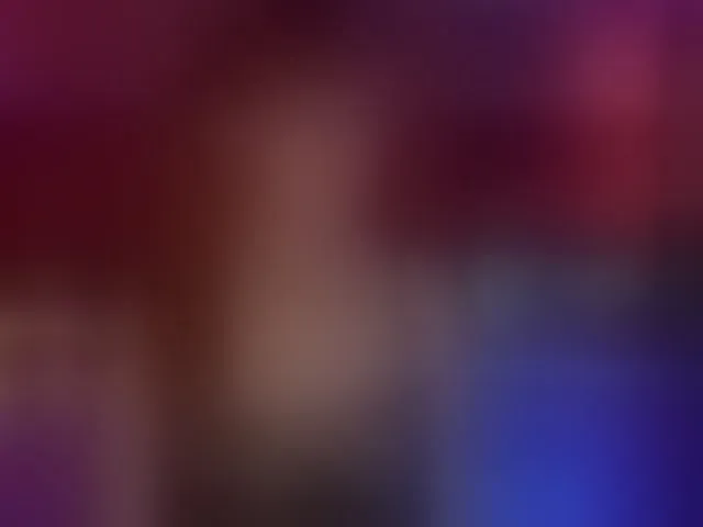Live sex webcam photo for Redfury69 #293119332