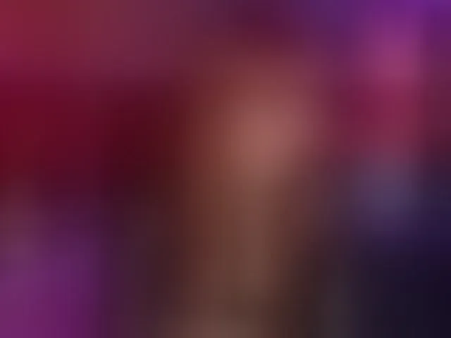 Live sex webcam photo for Redfury69 #293127553