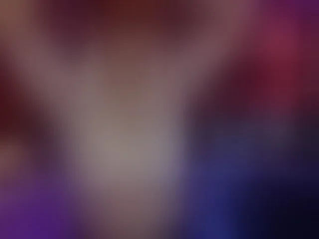 Live sex webcam photo for Redfury69 #293164832