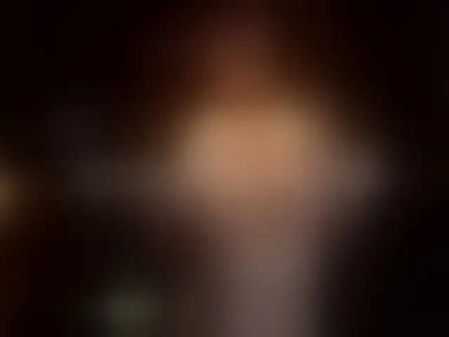 Live sex webcam photo for Redfury69 #293217310