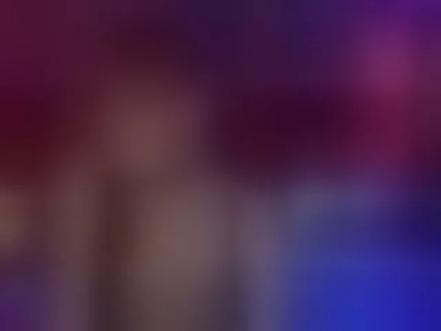 Live sex webcam photo for Redfury69 #293225020
