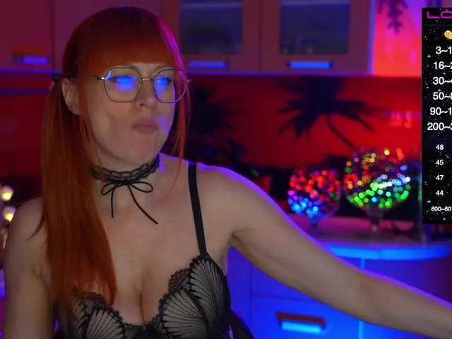 Live sex webcam photo for Redfury69 #293240821