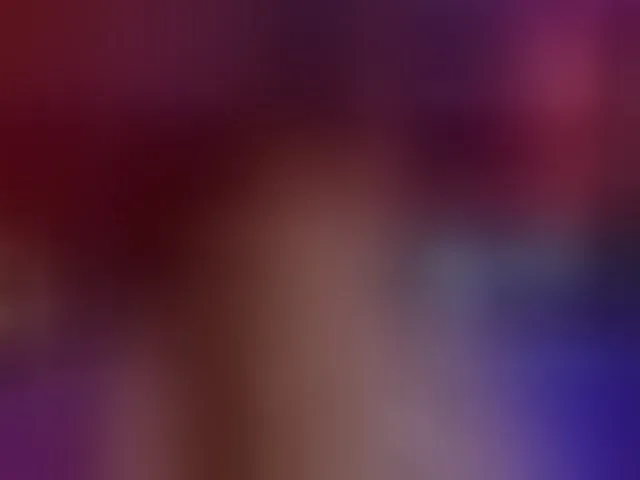 Live sex webcam photo for Redfury69 #293268961