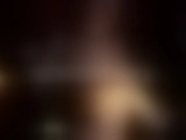 Live sex webcam photo for Redfury69 #293312883