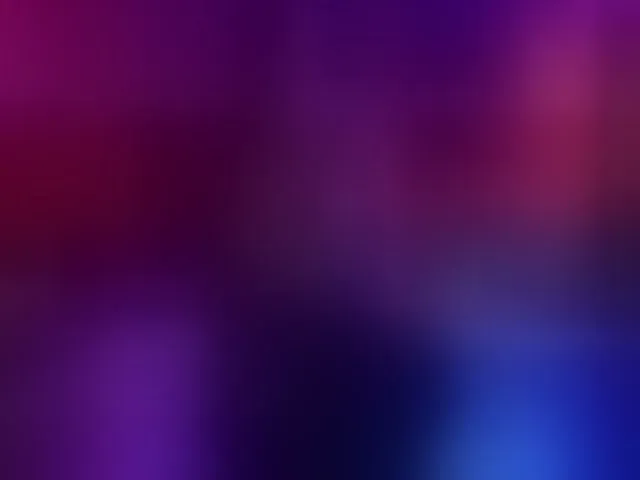 Live sex webcam photo for Redfury69 #293319986