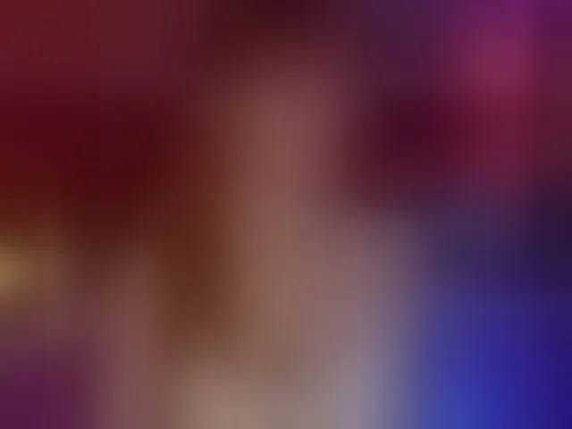 Live sex webcam photo for Redfury69 #293332962