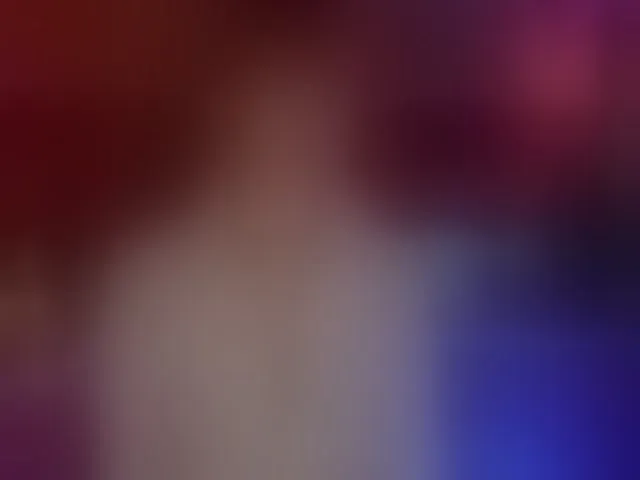 Live sex webcam photo for Redfury69 #293334632