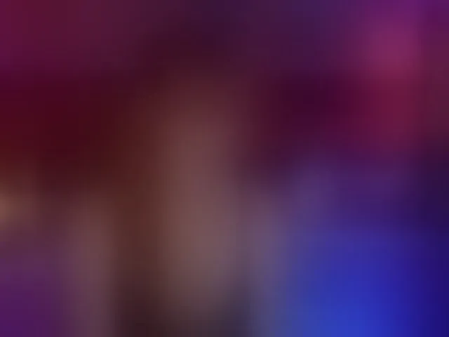 Live sex webcam photo for Redfury69 #293339295