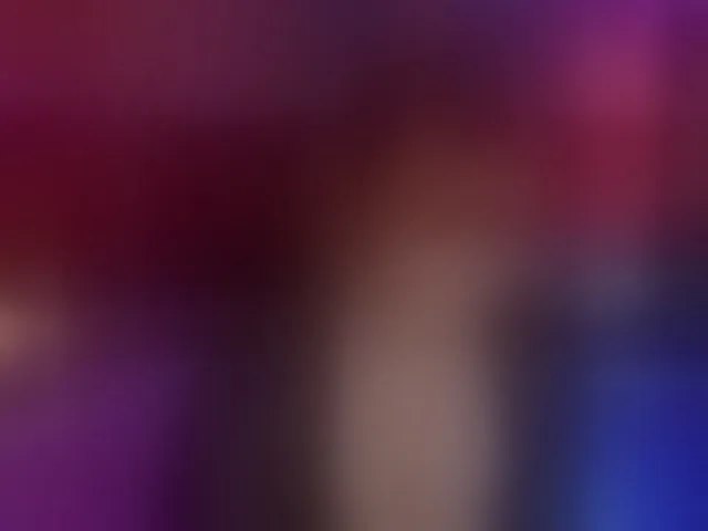 Live sex webcam photo for Redfury69 #293341027