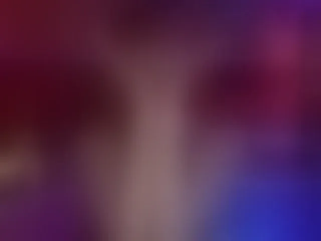 Live sex webcam photo for Redfury69 #293408054