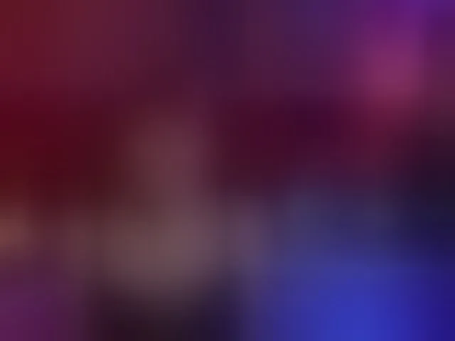 Live sex webcam photo for Redfury69 #293439859