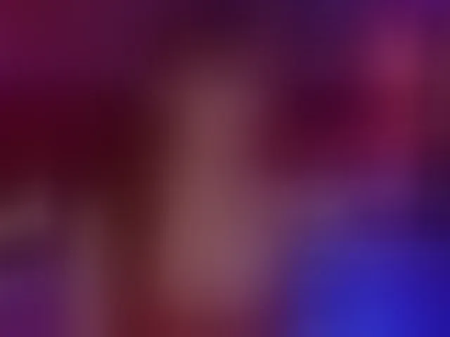 Live sex webcam photo for Redfury69 #293458317
