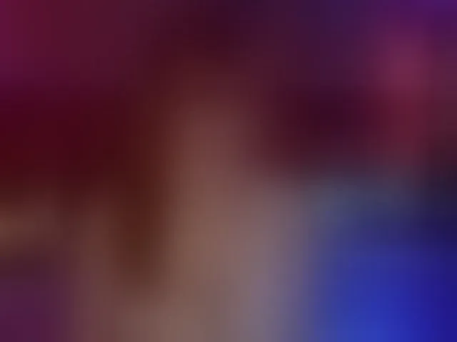 Live sex webcam photo for Redfury69 #293474963