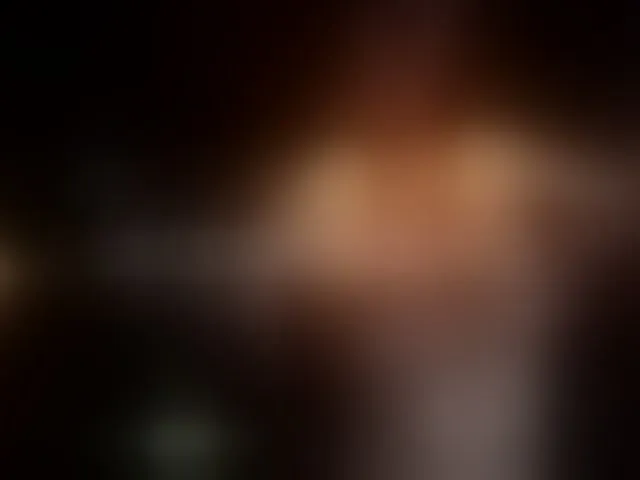 Live sex webcam photo for Redfury69 #293510663