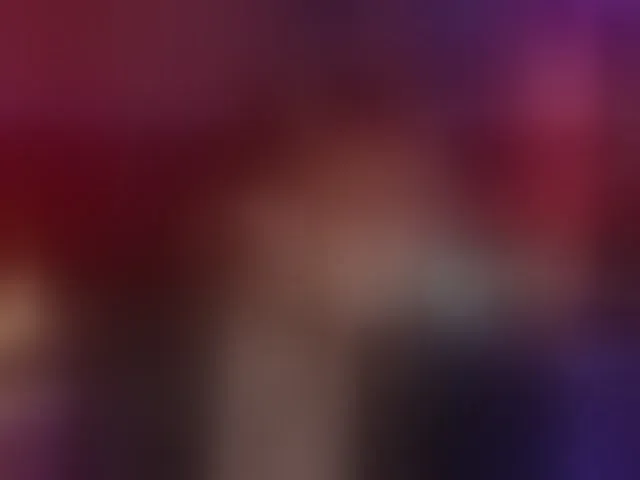 Live sex webcam photo for Redfury69 #293597608