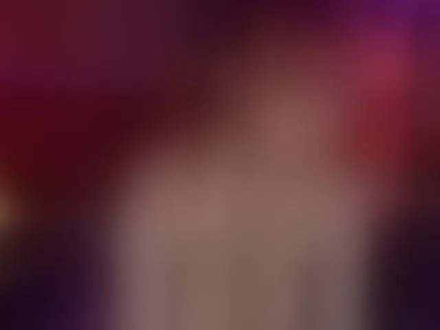 Live sex webcam photo for Redfury69 #293603219