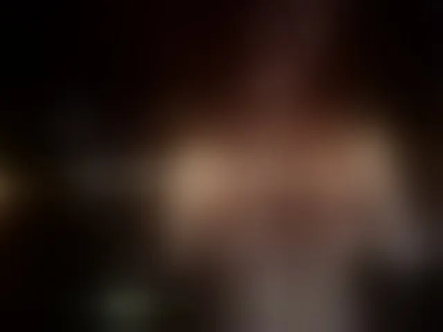 Live sex webcam photo for Redfury69 #293608809