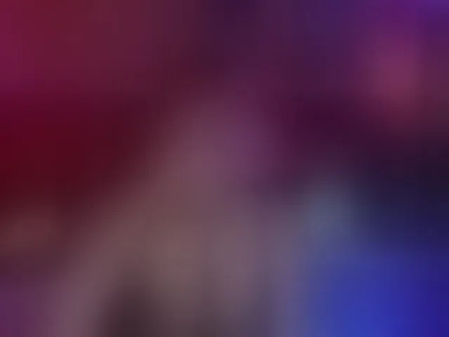 Live sex webcam photo for Redfury69 #293621559