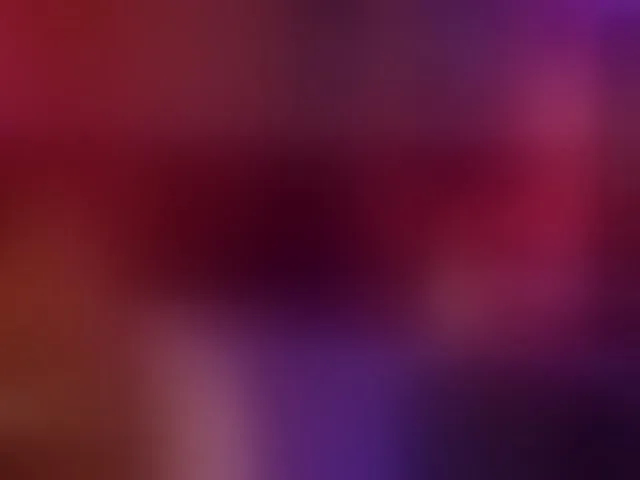Live sex webcam photo for Redfury69 #293634353