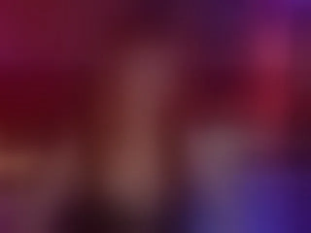 Live sex webcam photo for Redfury69 #293639744