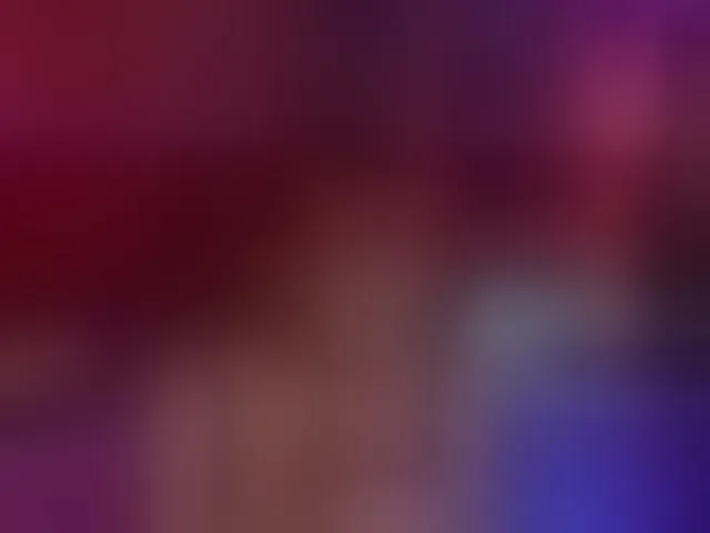 Live sex webcam photo for Redfury69 #293652565