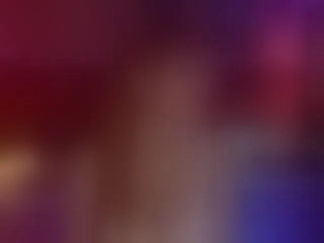 Live sex webcam photo for Redfury69 #293656541