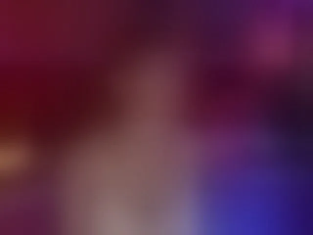 Live sex webcam photo for Redfury69 #293658033