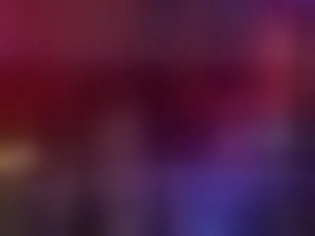Live sex webcam photo for Redfury69 #293671345