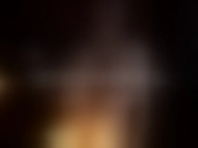 Live sex webcam photo for Redfury69 #293724121